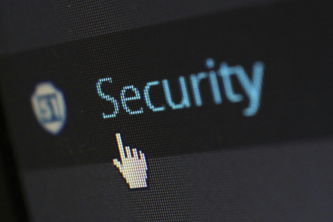 CVE-2026-41528 & CVE-2026-41529: QSC / Q-SYS Unauthenticated RCE & Privileged Operations Disclosure